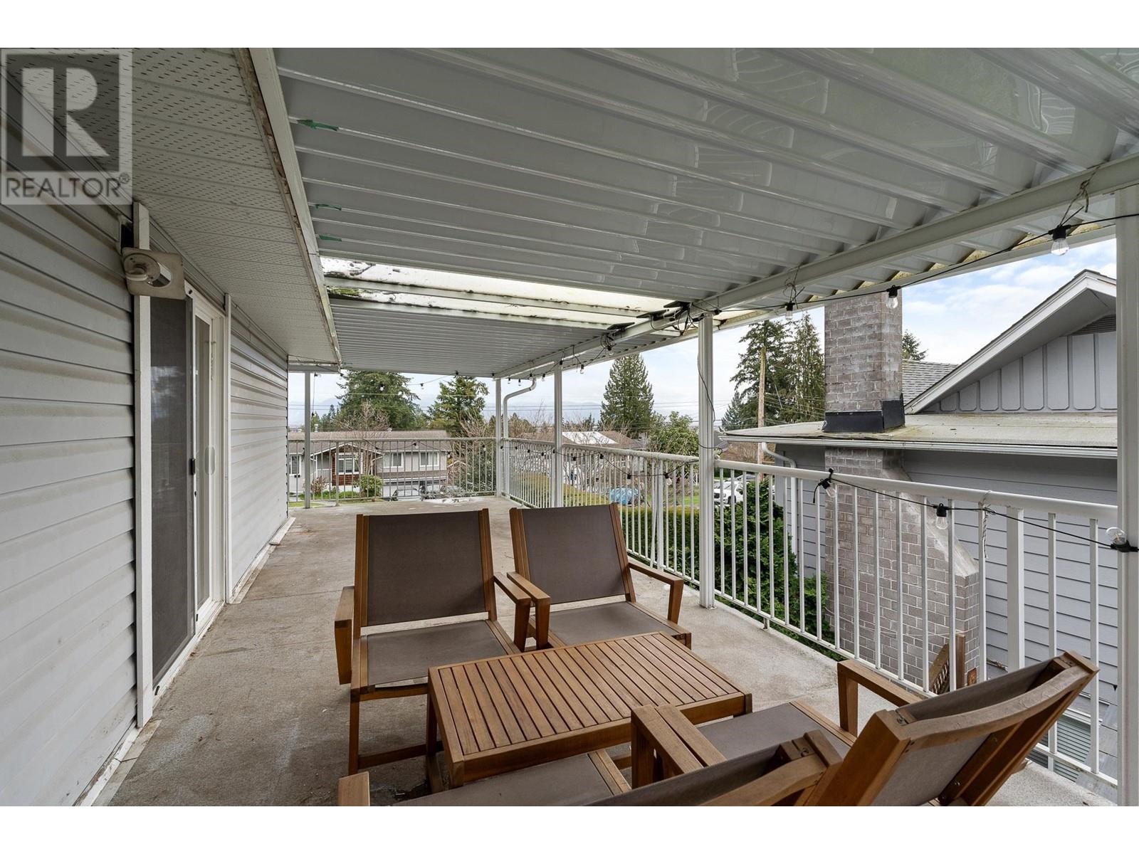 2132 Anita Drive, Port Coquitlam, British Columbia  V3C 1H3 - Photo 15 - R2983465