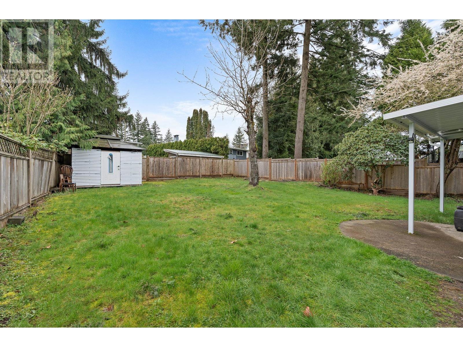 2132 Anita Drive, Port Coquitlam, British Columbia  V3C 1H3 - Photo 25 - R2983465