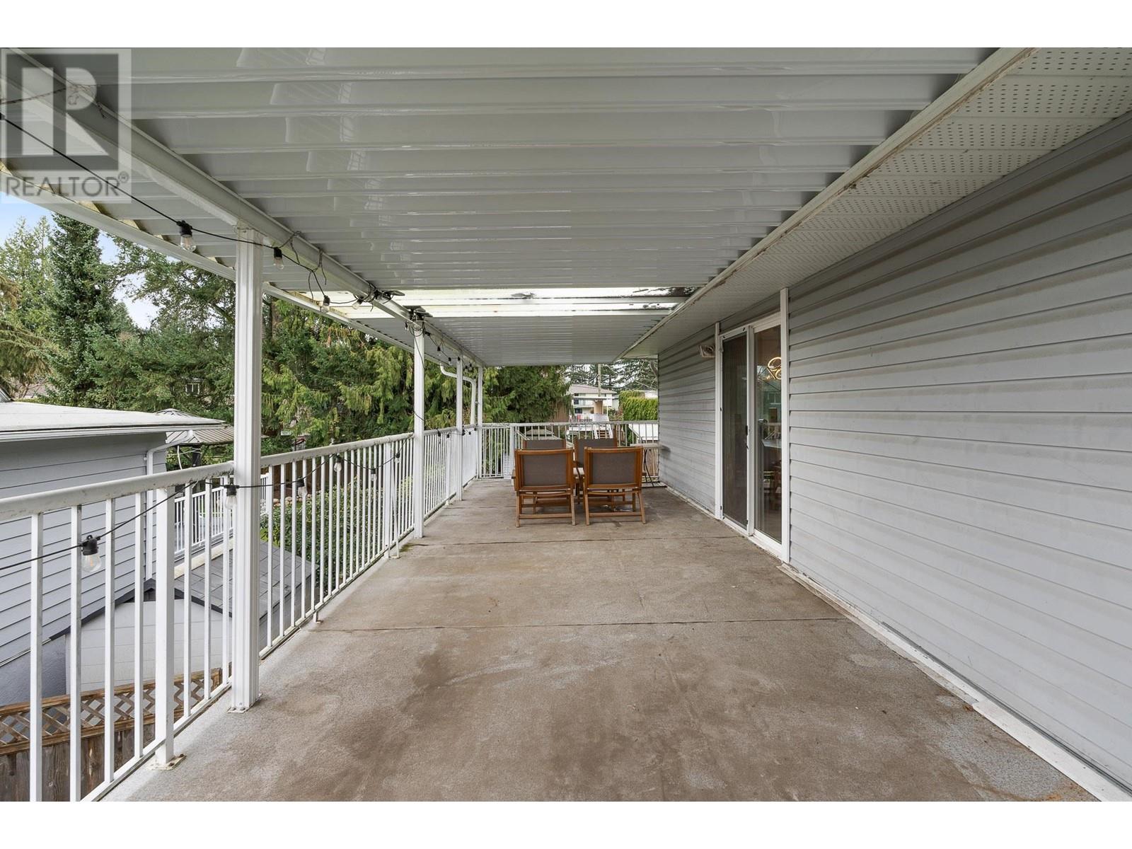 2132 Anita Drive, Port Coquitlam, British Columbia  V3C 1H3 - Photo 16 - R2983465