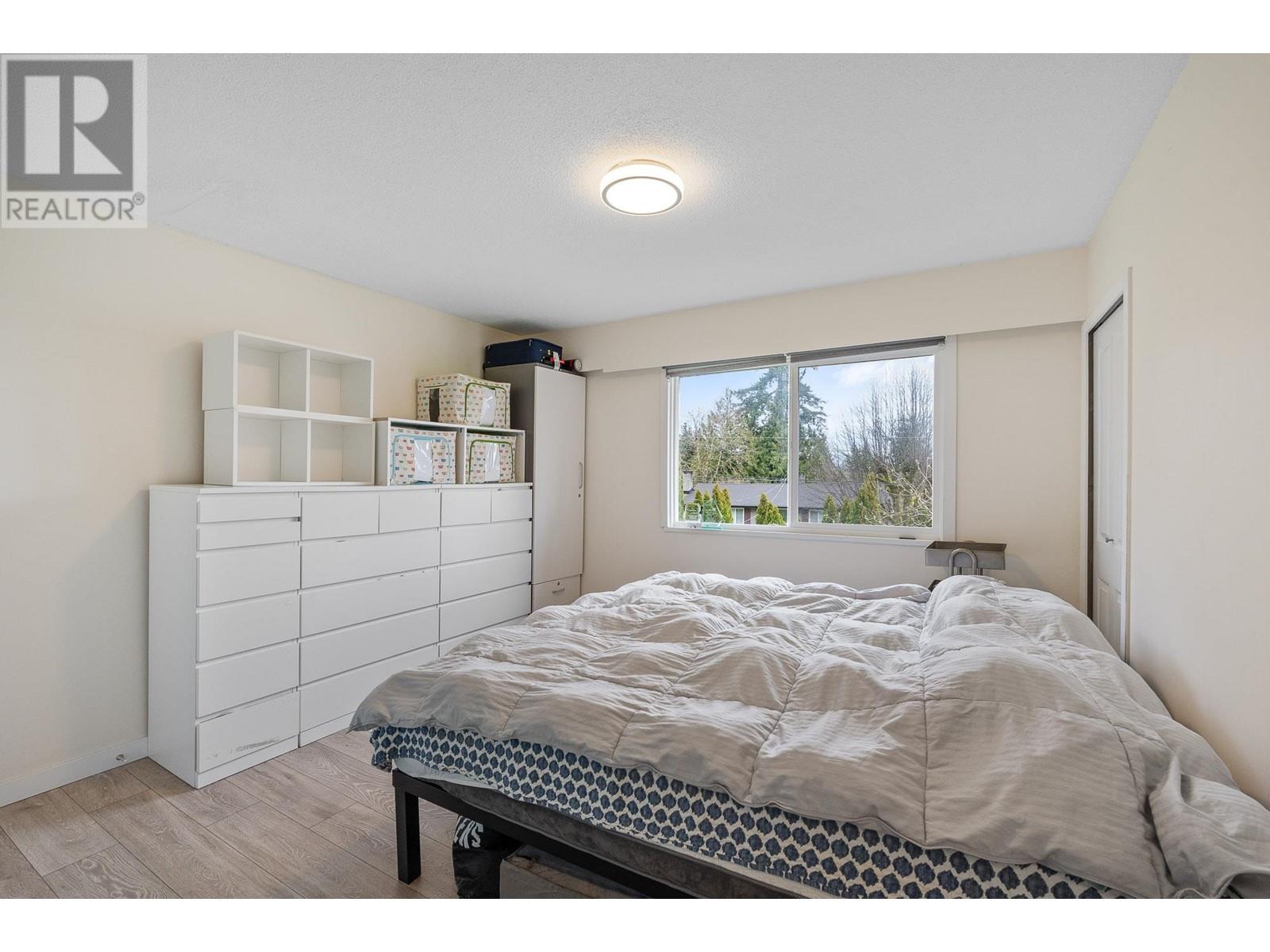2132 Anita Drive, Port Coquitlam, British Columbia  V3C 1H3 - Photo 10 - R2983465