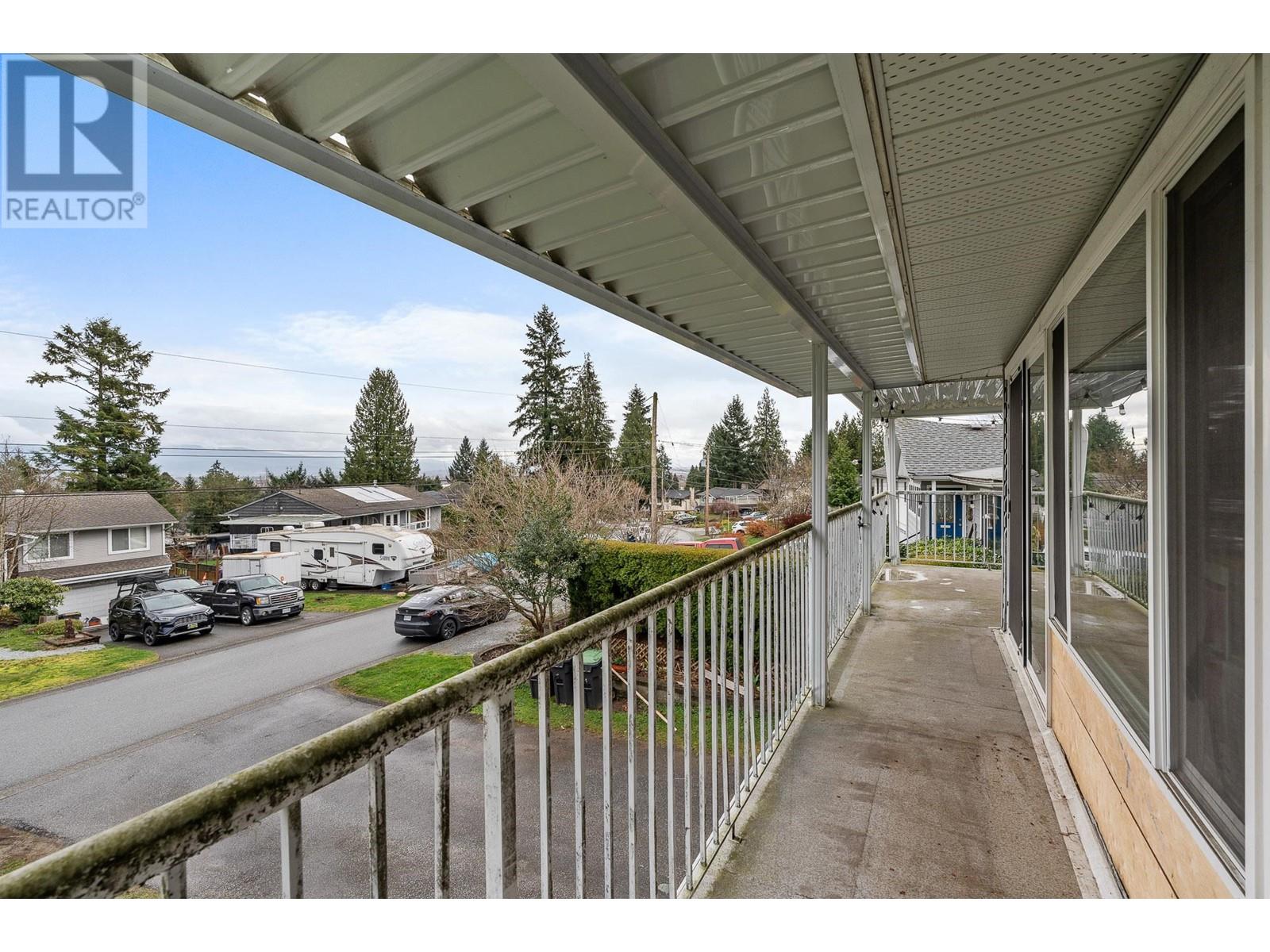 2132 Anita Drive, Port Coquitlam, British Columbia  V3C 1H3 - Photo 17 - R2983465