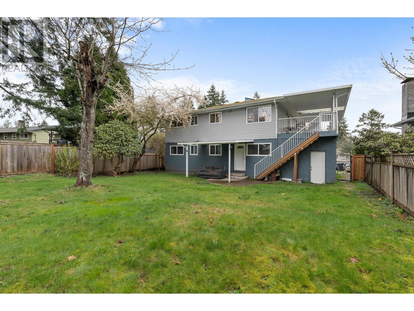 2132 Anita Drive, Port Coquitlam, British Columbia  V3C 1H3 - Photo 26 - R2983465