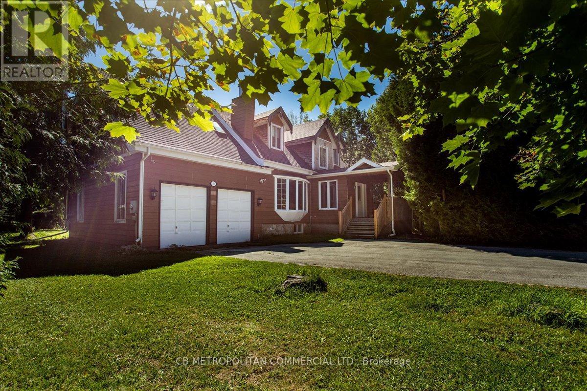 Property at 122 NORDIC ROAD image 2