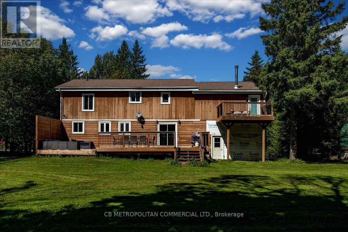 Property at 122 NORDIC ROAD image 3
