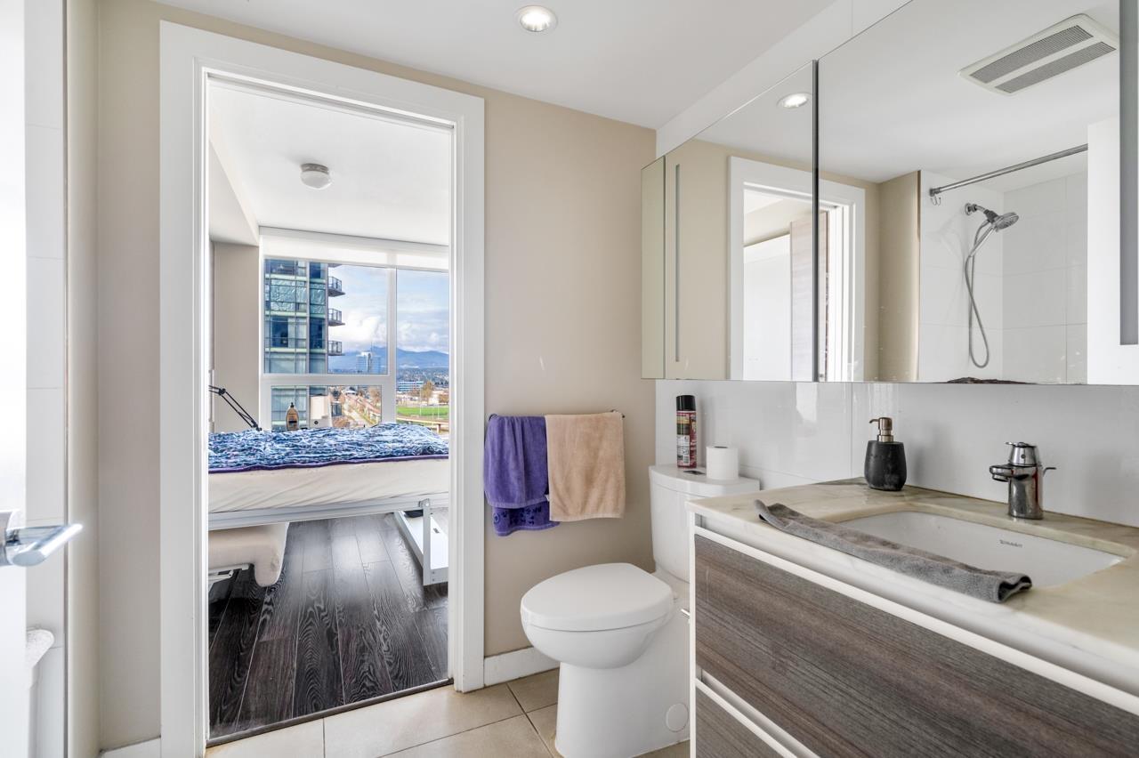 1206 13398 104 Avenue, Surrey, British Columbia  V3T 1V6 - Photo 13 - R2984035