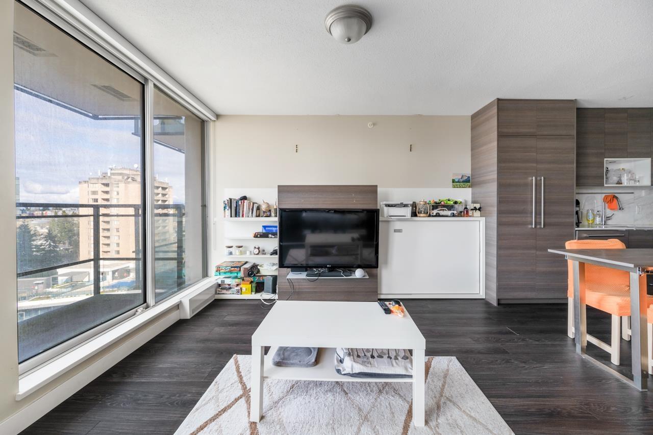 1206 13398 104 Avenue, Surrey, British Columbia  V3T 1V6 - Photo 8 - R2984035