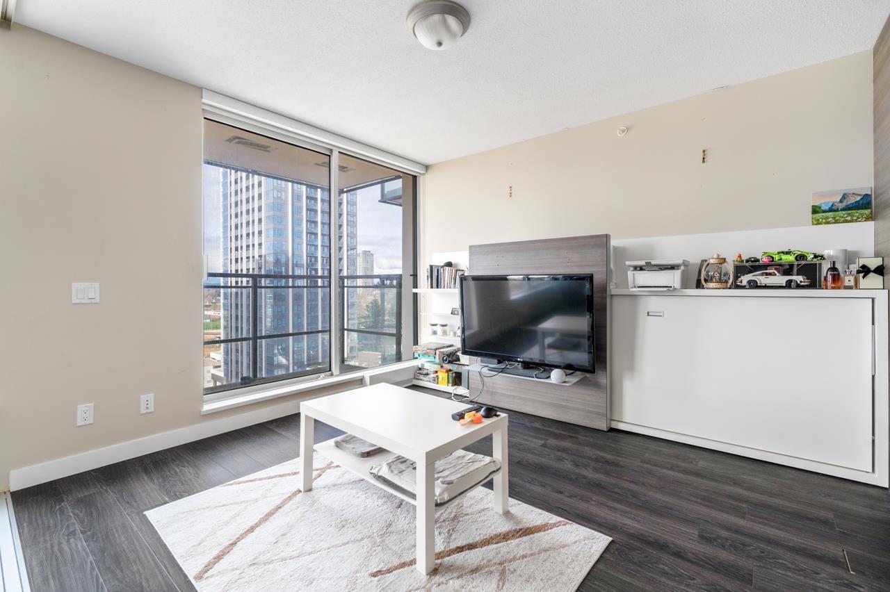 1206 13398 104 Avenue, Surrey, British Columbia  V3T 1V6 - Photo 10 - R2984035
