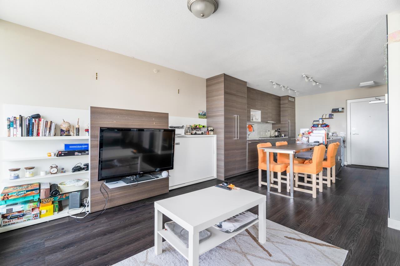 1206 13398 104 Avenue, Surrey, British Columbia  V3T 1V6 - Photo 9 - R2984035