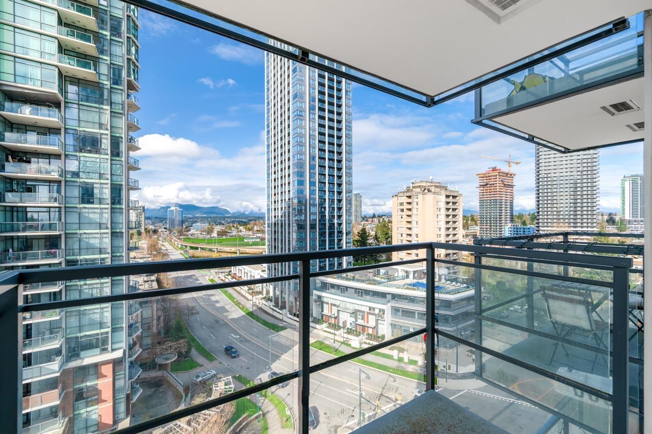 1206 13398 104 Avenue, Surrey, British Columbia  V3T 1V6 - Photo 15 - R2984035