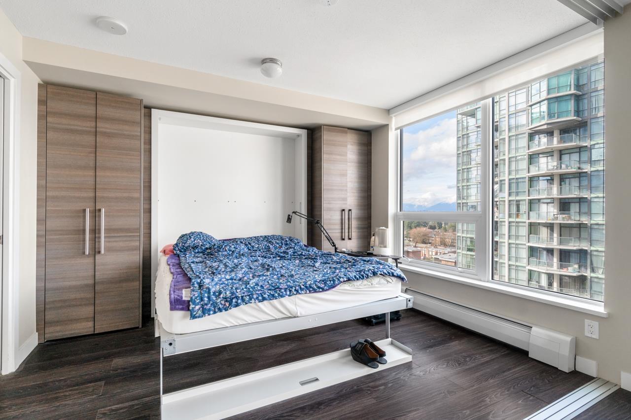 1206 13398 104 Avenue, Surrey, British Columbia  V3T 1V6 - Photo 12 - R2984035