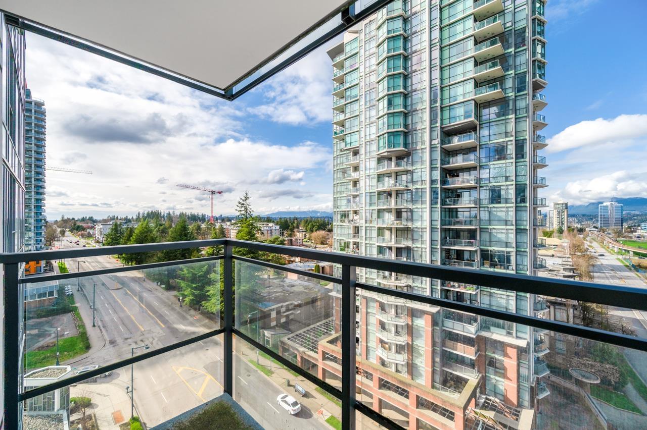1206 13398 104 Avenue, Surrey, British Columbia  V3T 1V6 - Photo 16 - R2984035
