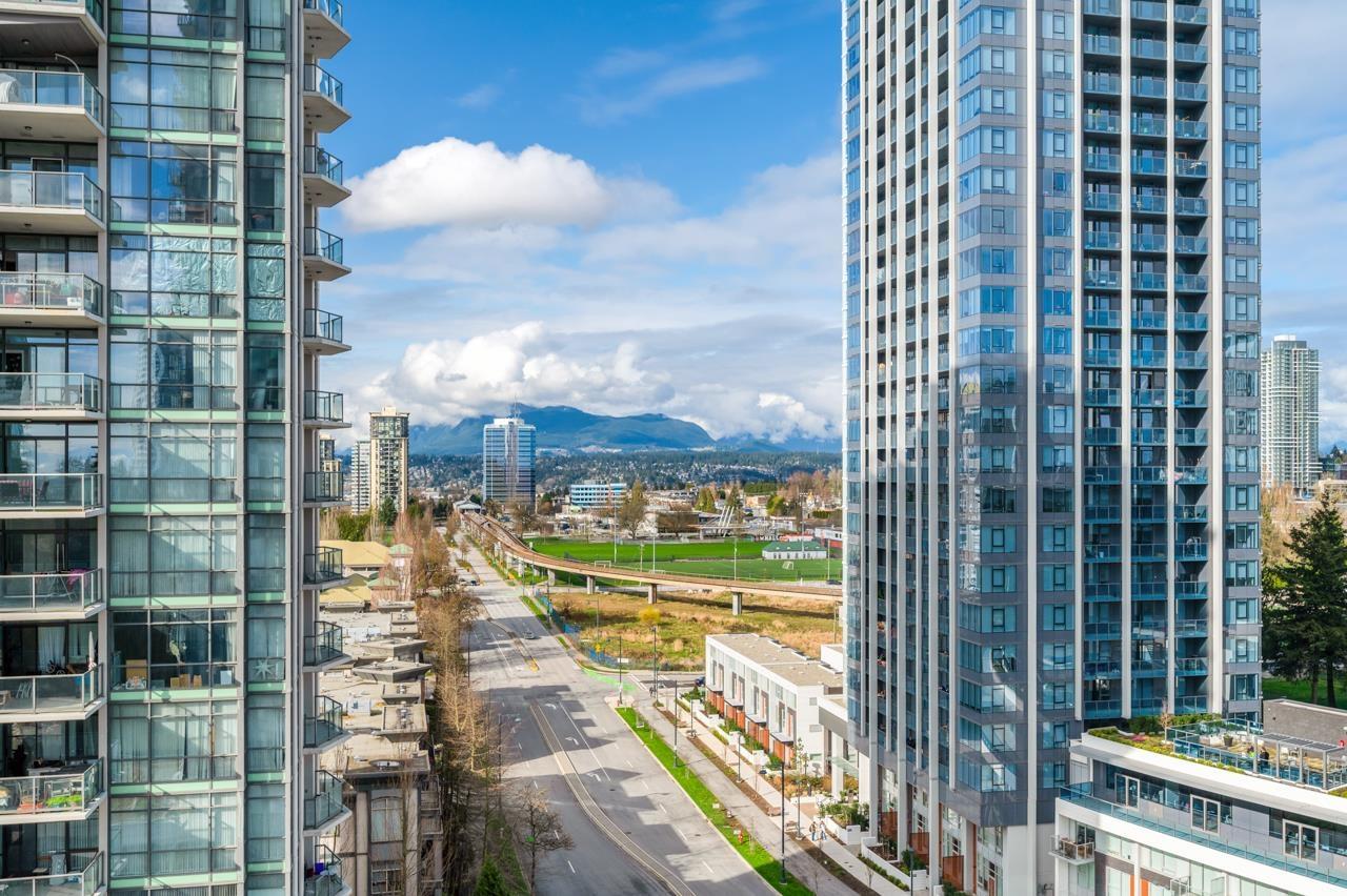 1206 13398 104 Avenue, Surrey, British Columbia  V3T 1V6 - Photo 17 - R2984035