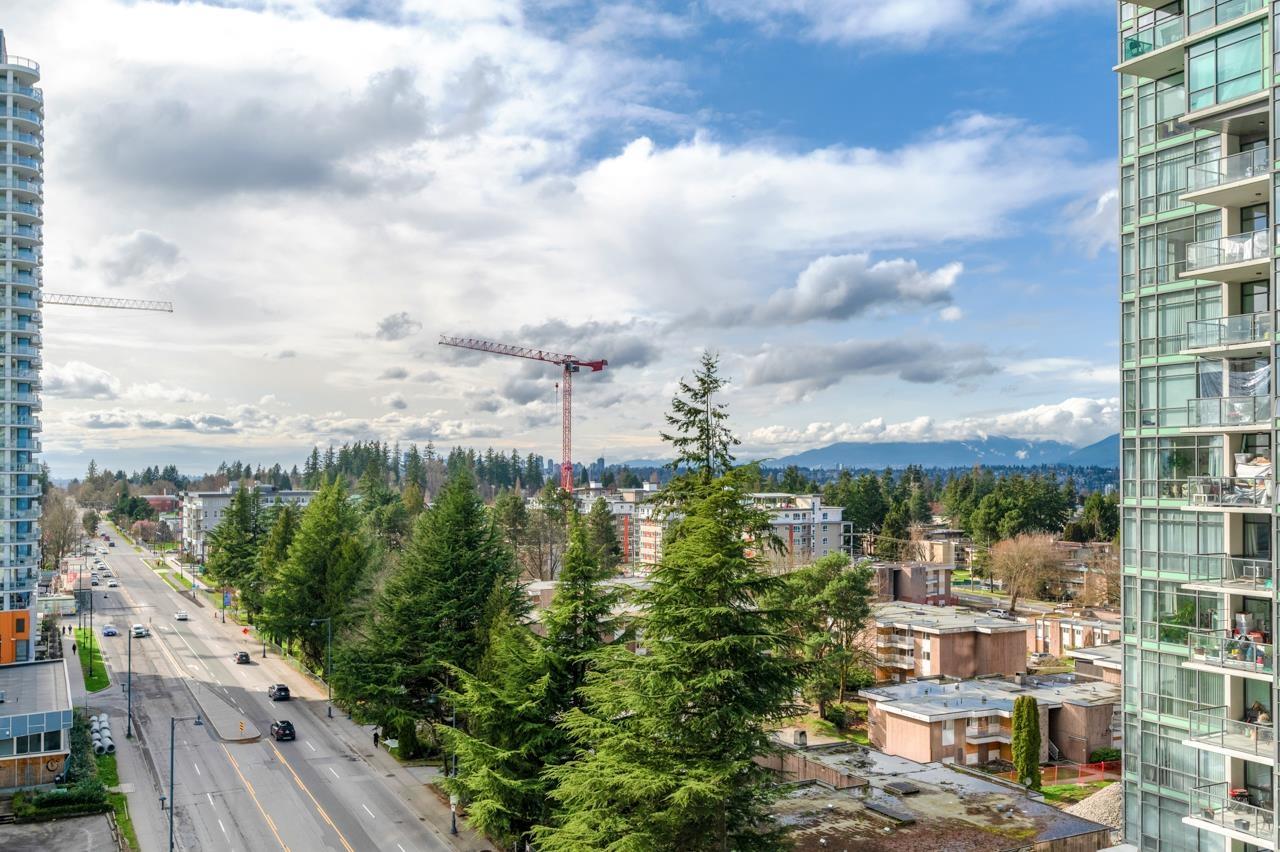 1206 13398 104 Avenue, Surrey, British Columbia  V3T 1V6 - Photo 18 - R2984035