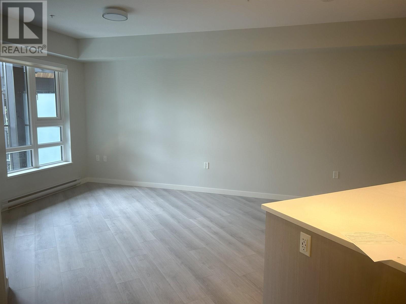 521 615 Cottonwood Avenue, Coquitlam, British Columbia  V3J 2S5 - Photo 29 - R2983975