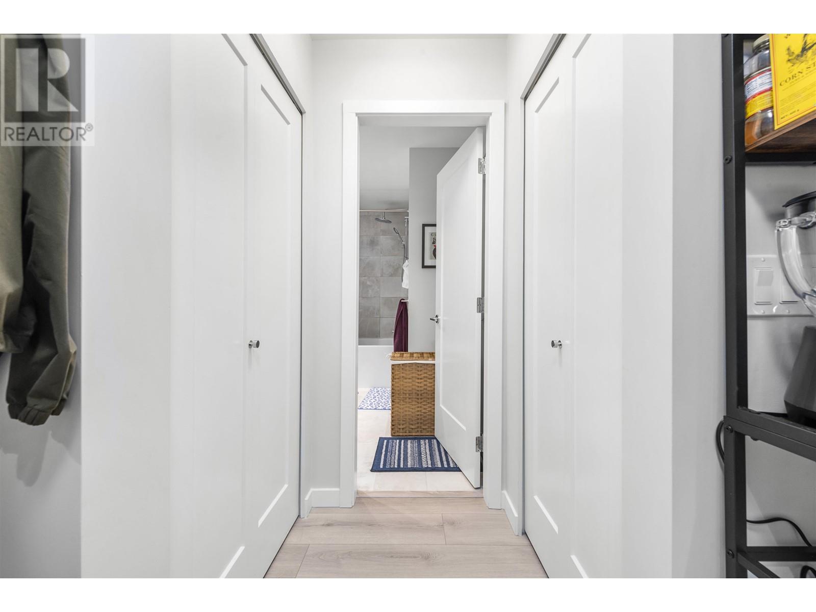 521 615 Cottonwood Avenue, Coquitlam, British Columbia  V3J 2S5 - Photo 6 - R2983975