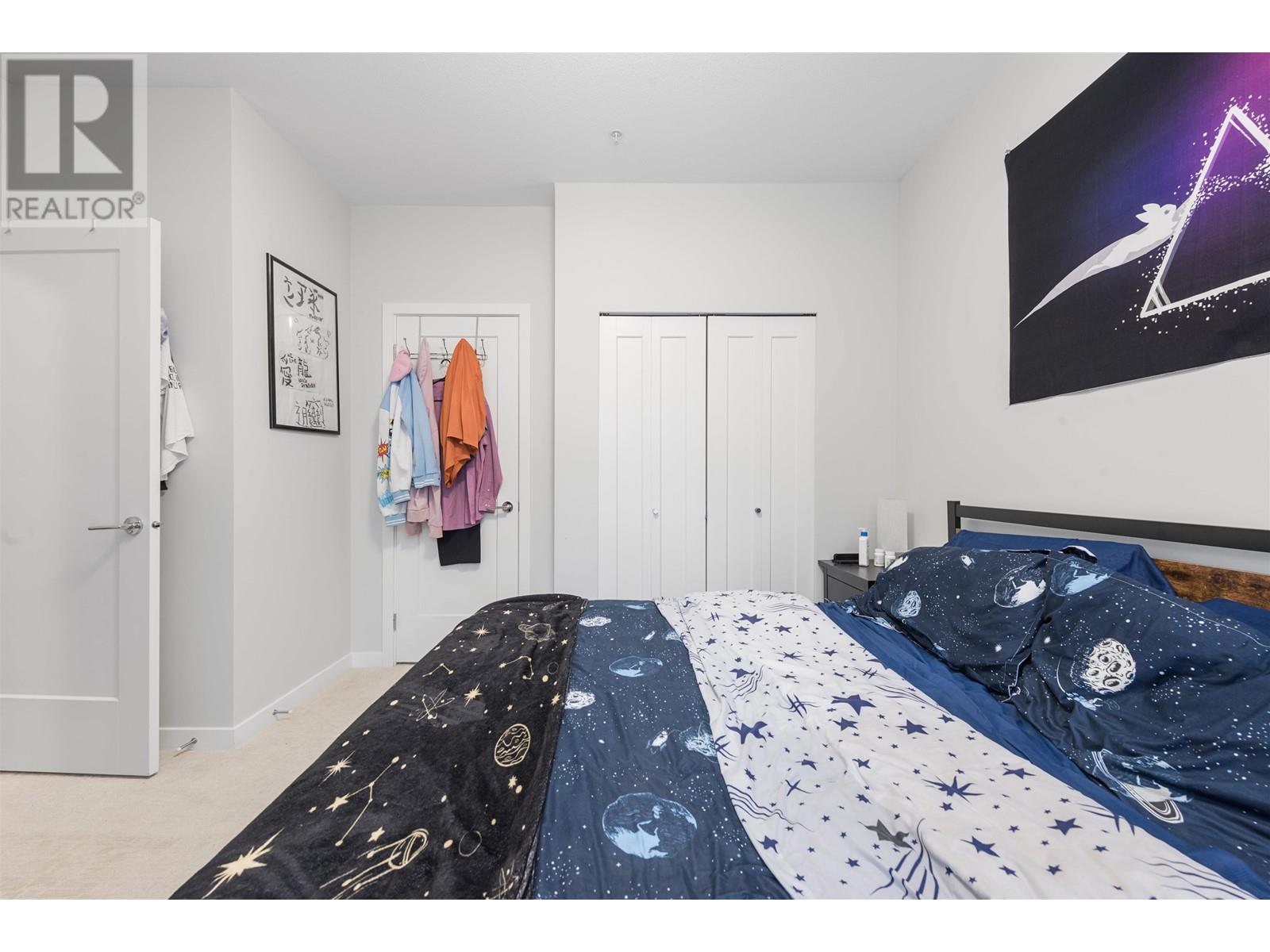 521 615 Cottonwood Avenue, Coquitlam, British Columbia  V3J 2S5 - Photo 11 - R2983975