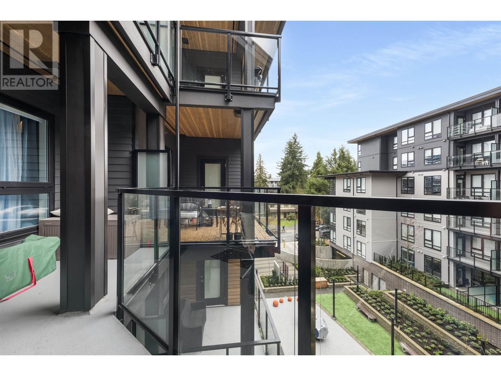 521 615 Cottonwood Avenue, Coquitlam, British Columbia  V3J 2S5 - Photo 17 - R2983975