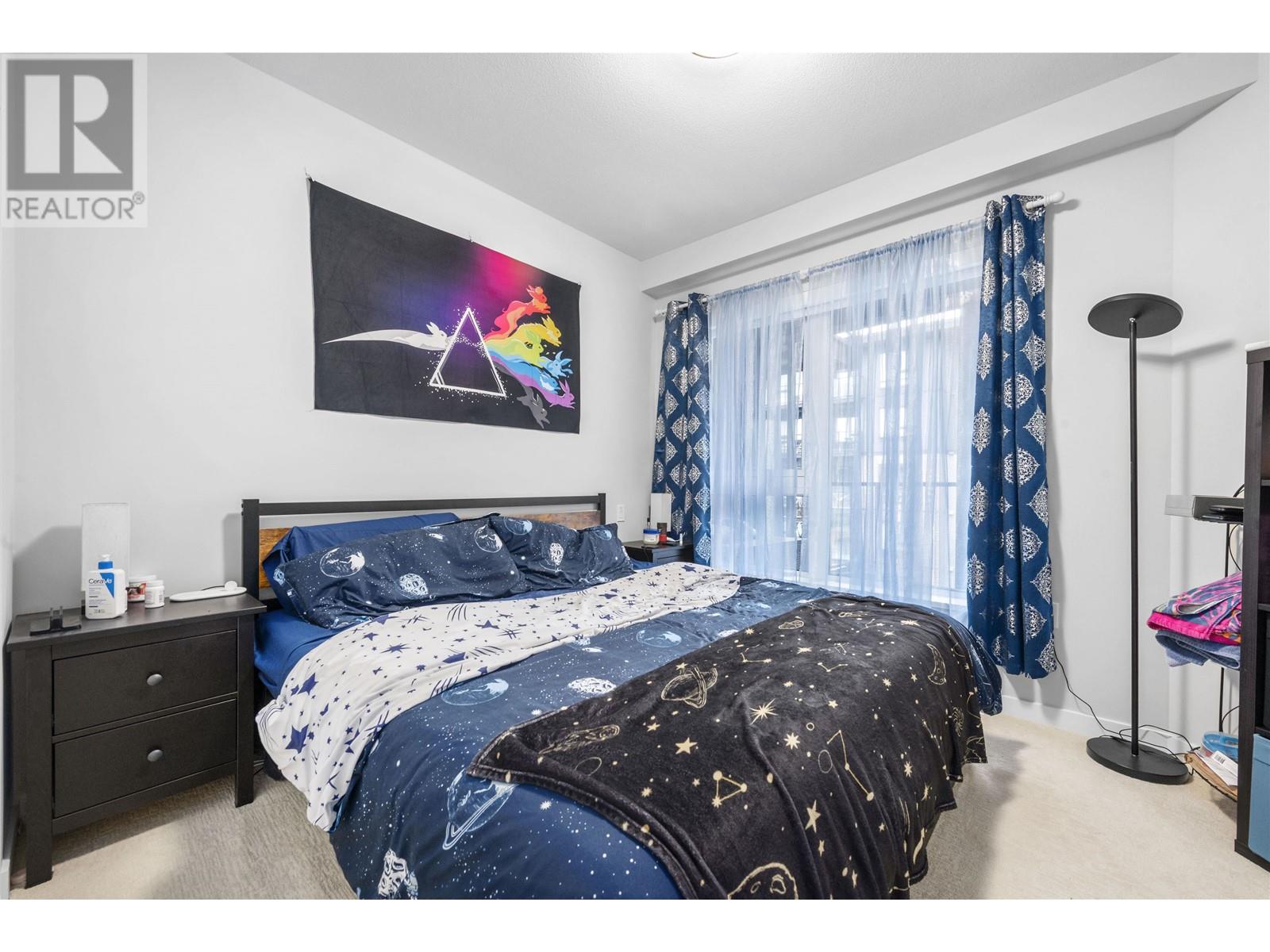 521 615 Cottonwood Avenue, Coquitlam, British Columbia  V3J 2S5 - Photo 10 - R2983975