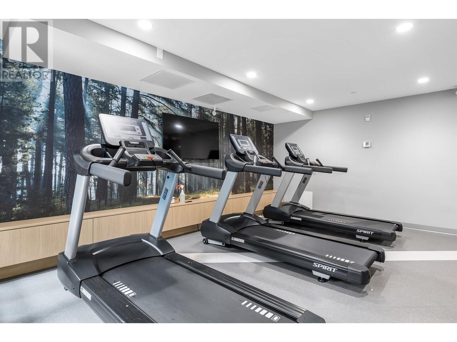 521 615 Cottonwood Avenue, Coquitlam, British Columbia  V3J 2S5 - Photo 27 - R2983975