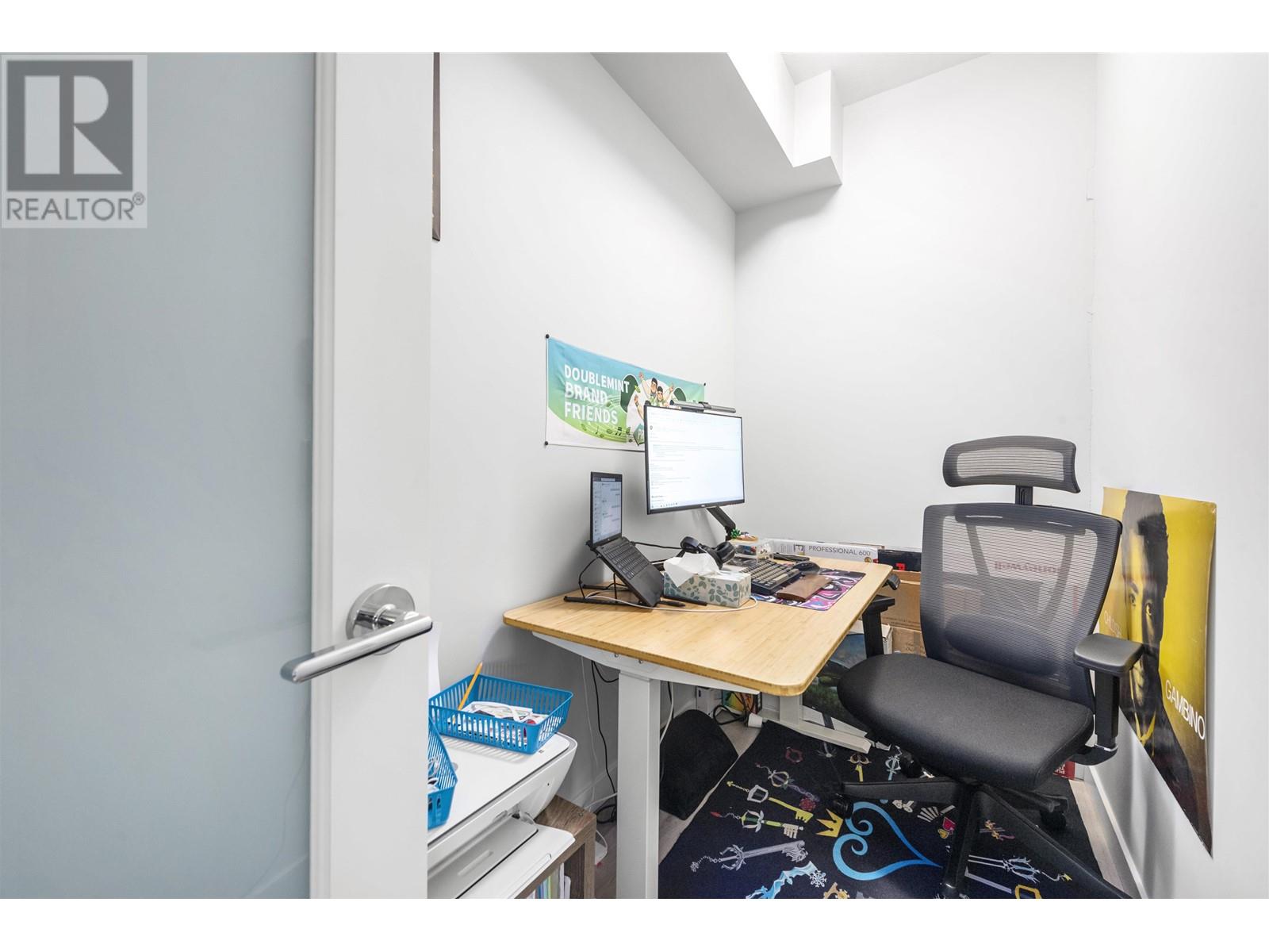 521 615 Cottonwood Avenue, Coquitlam, British Columbia  V3J 2S5 - Photo 12 - R2983975