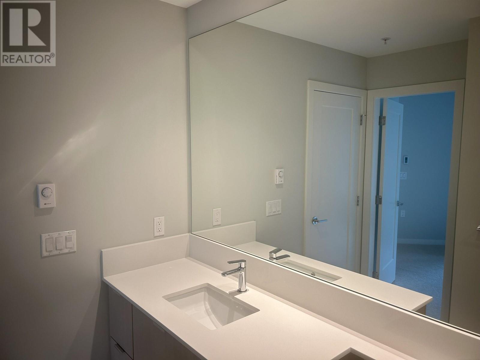 521 615 Cottonwood Avenue, Coquitlam, British Columbia  V3J 2S5 - Photo 32 - R2983975