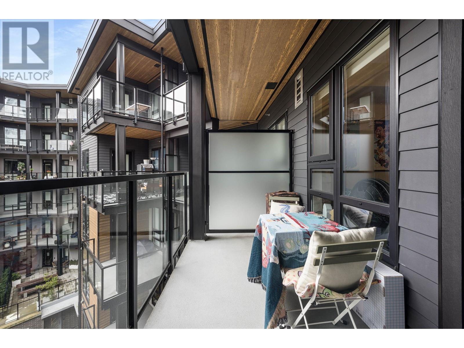 521 615 Cottonwood Avenue, Coquitlam, British Columbia  V3J 2S5 - Photo 15 - R2983975