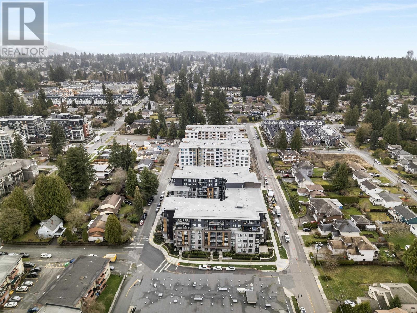 521 615 Cottonwood Avenue, Coquitlam, British Columbia  V3J 2S5 - Photo 23 - R2983975