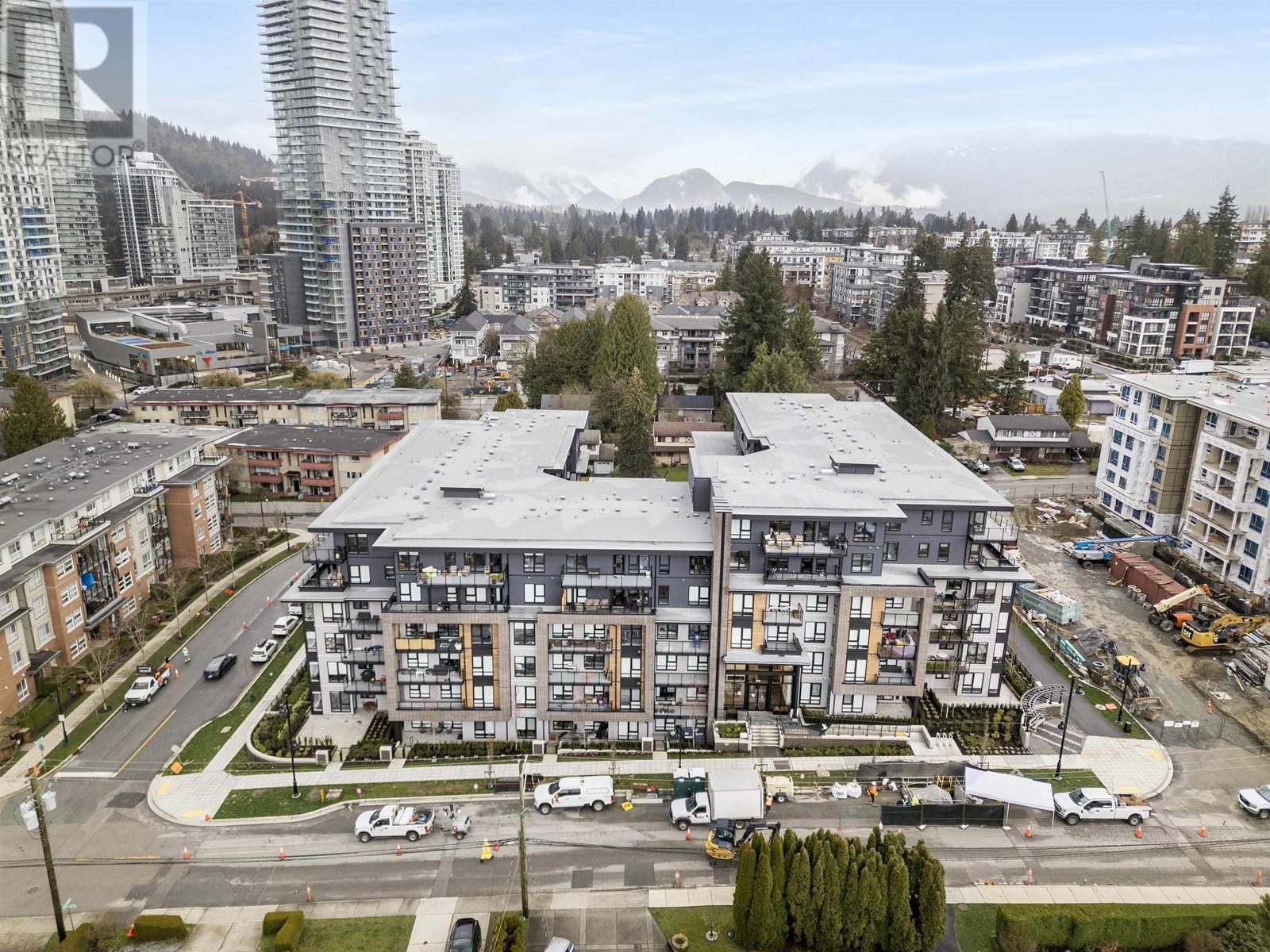 521 615 Cottonwood Avenue, Coquitlam, British Columbia  V3J 2S5 - Photo 21 - R2983975