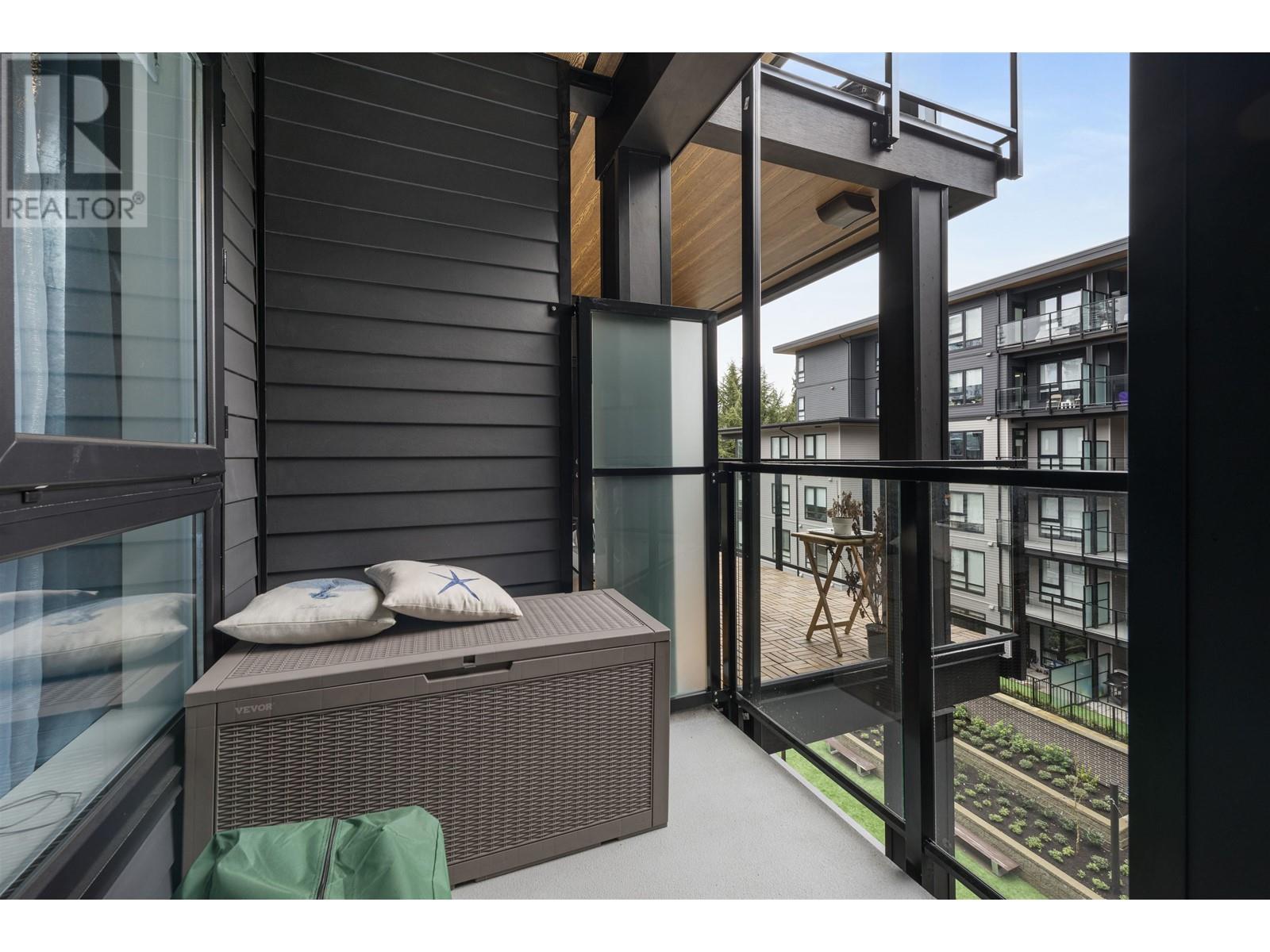 521 615 Cottonwood Avenue, Coquitlam, British Columbia  V3J 2S5 - Photo 16 - R2983975