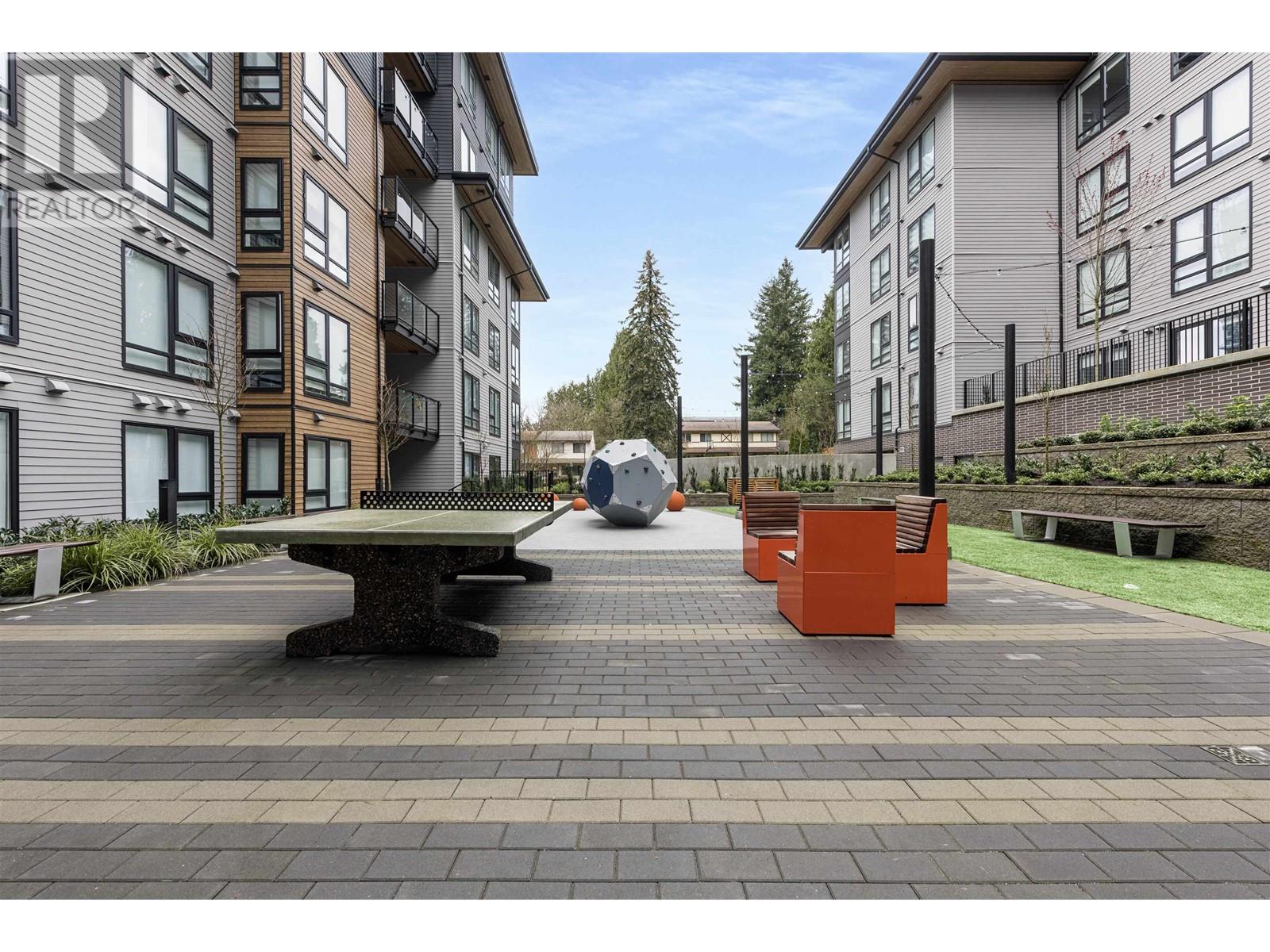 521 615 Cottonwood Avenue, Coquitlam, British Columbia  V3J 2S5 - Photo 19 - R2983975