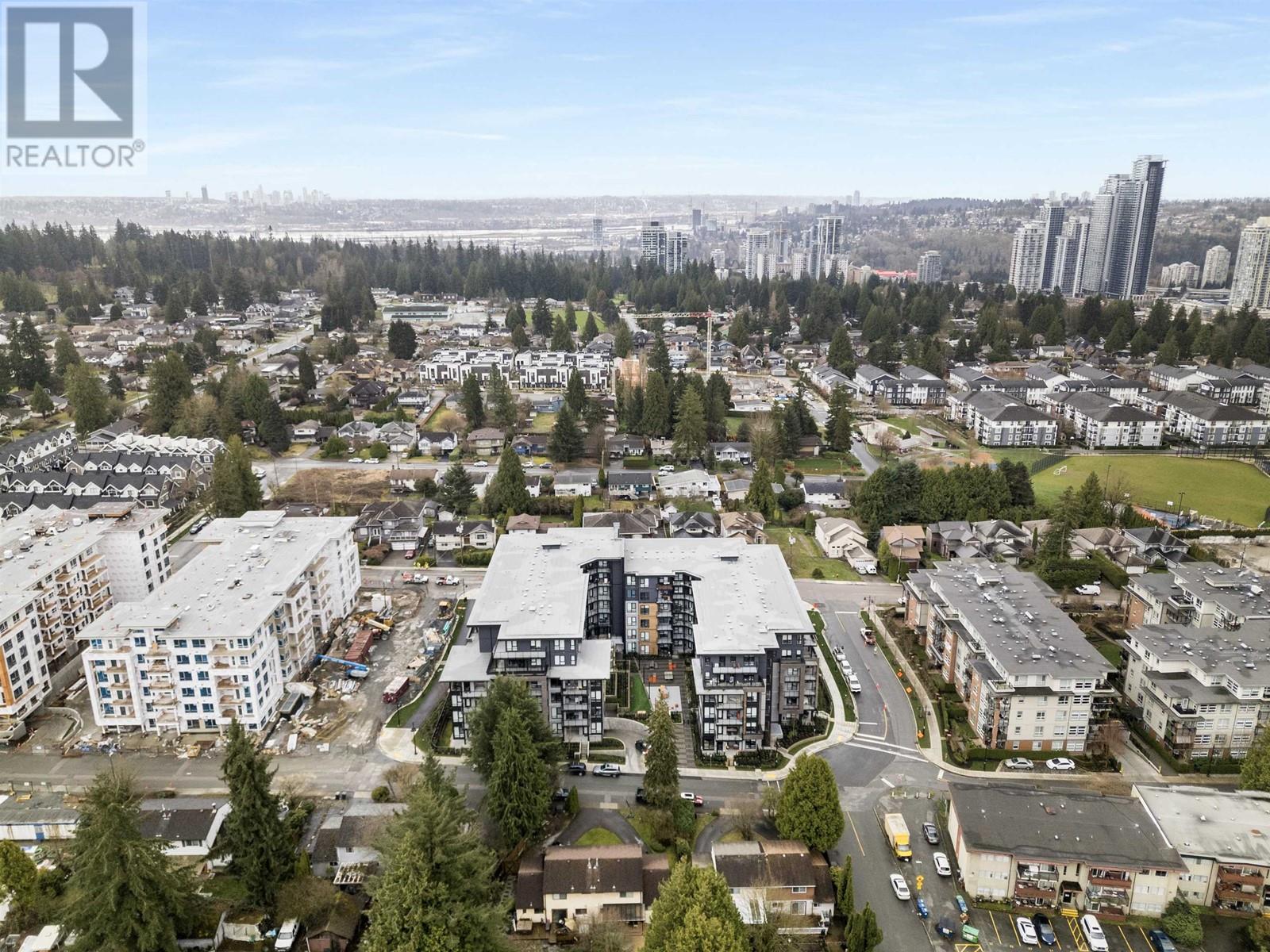 521 615 Cottonwood Avenue, Coquitlam, British Columbia  V3J 2S5 - Photo 24 - R2983975