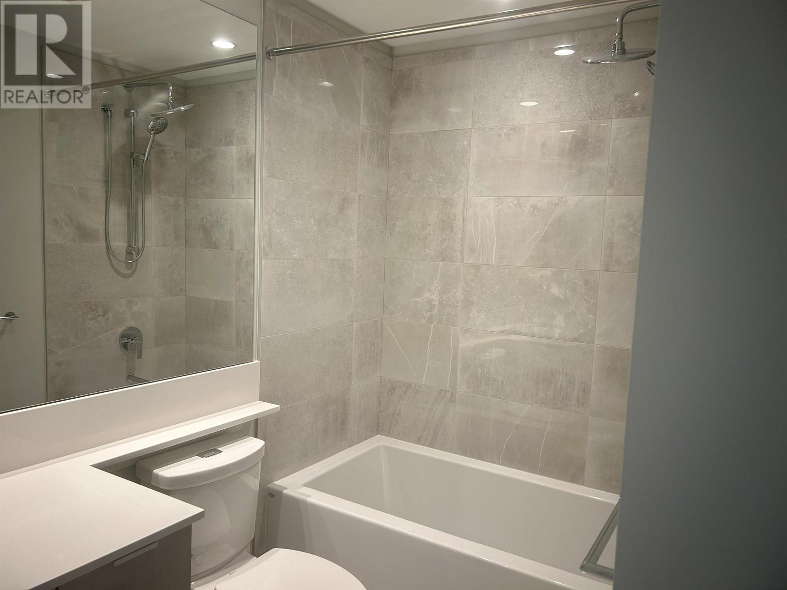 521 615 Cottonwood Avenue, Coquitlam, British Columbia  V3J 2S5 - Photo 31 - R2983975