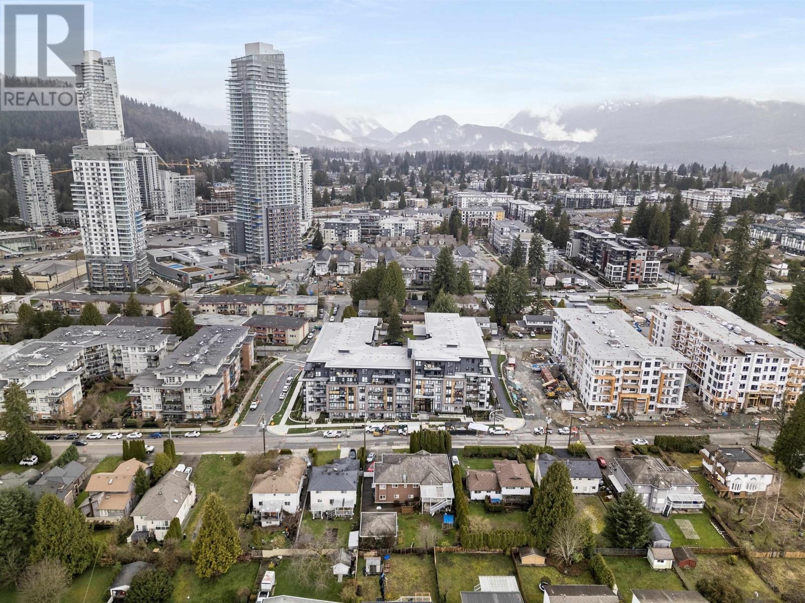 521 615 Cottonwood Avenue, Coquitlam, British Columbia  V3J 2S5 - Photo 22 - R2983975