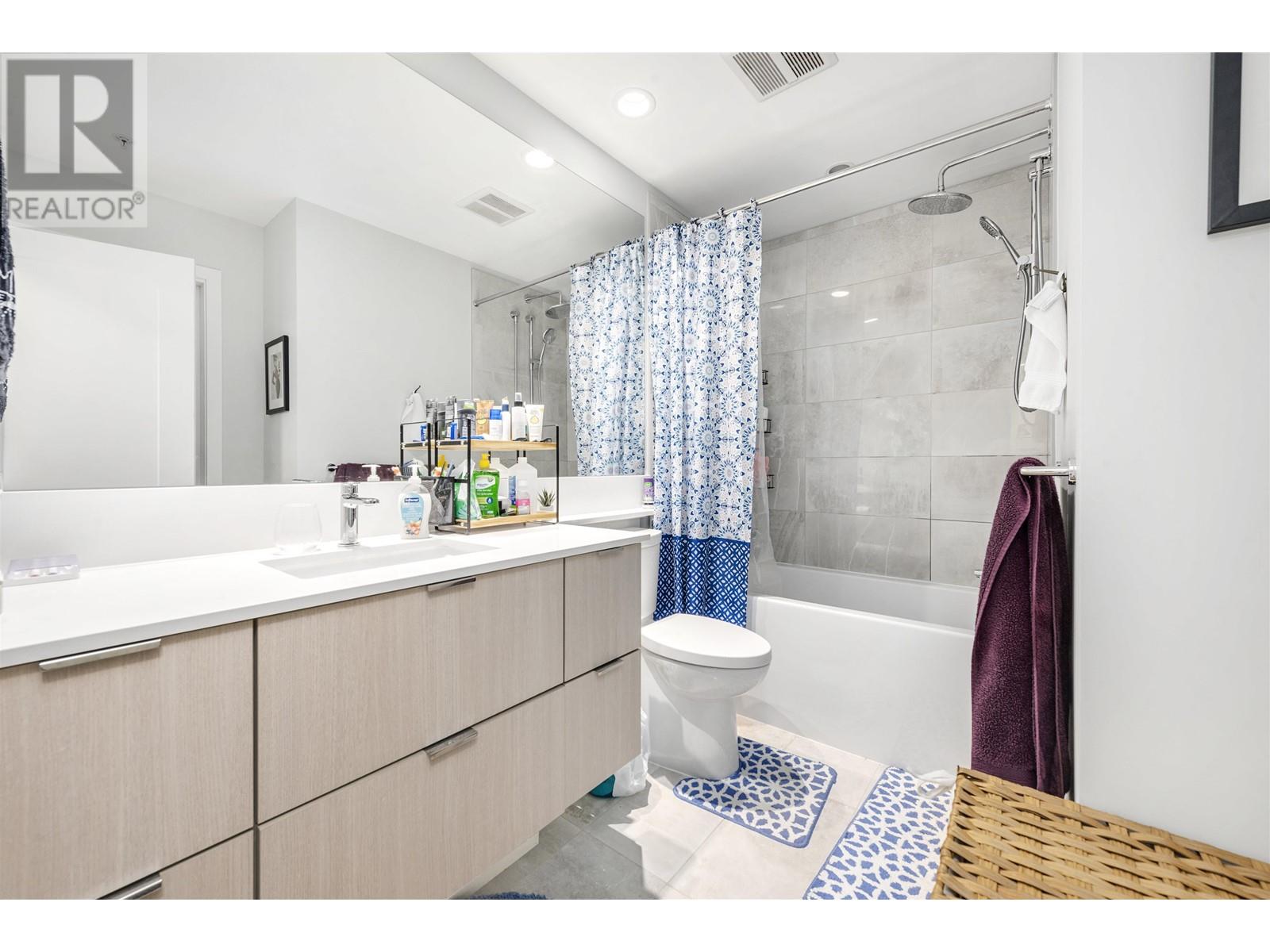 521 615 Cottonwood Avenue, Coquitlam, British Columbia  V3J 2S5 - Photo 13 - R2983975