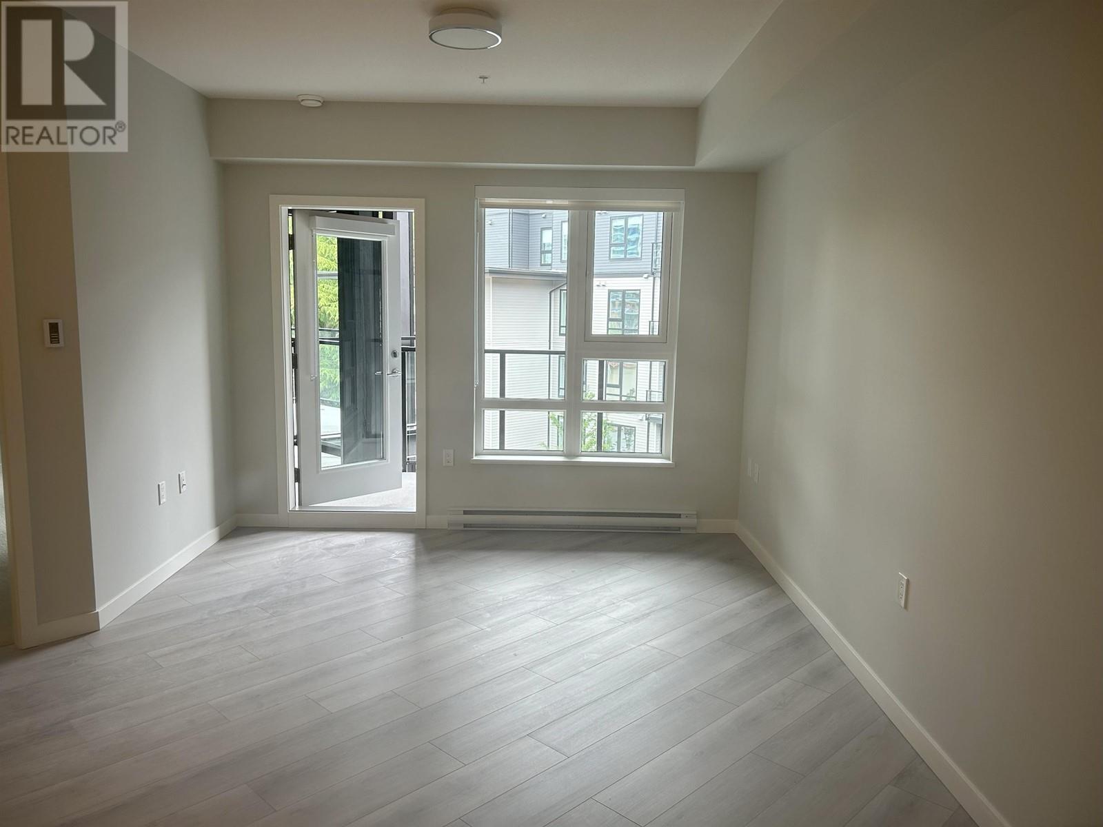 521 615 Cottonwood Avenue, Coquitlam, British Columbia  V3J 2S5 - Photo 30 - R2983975