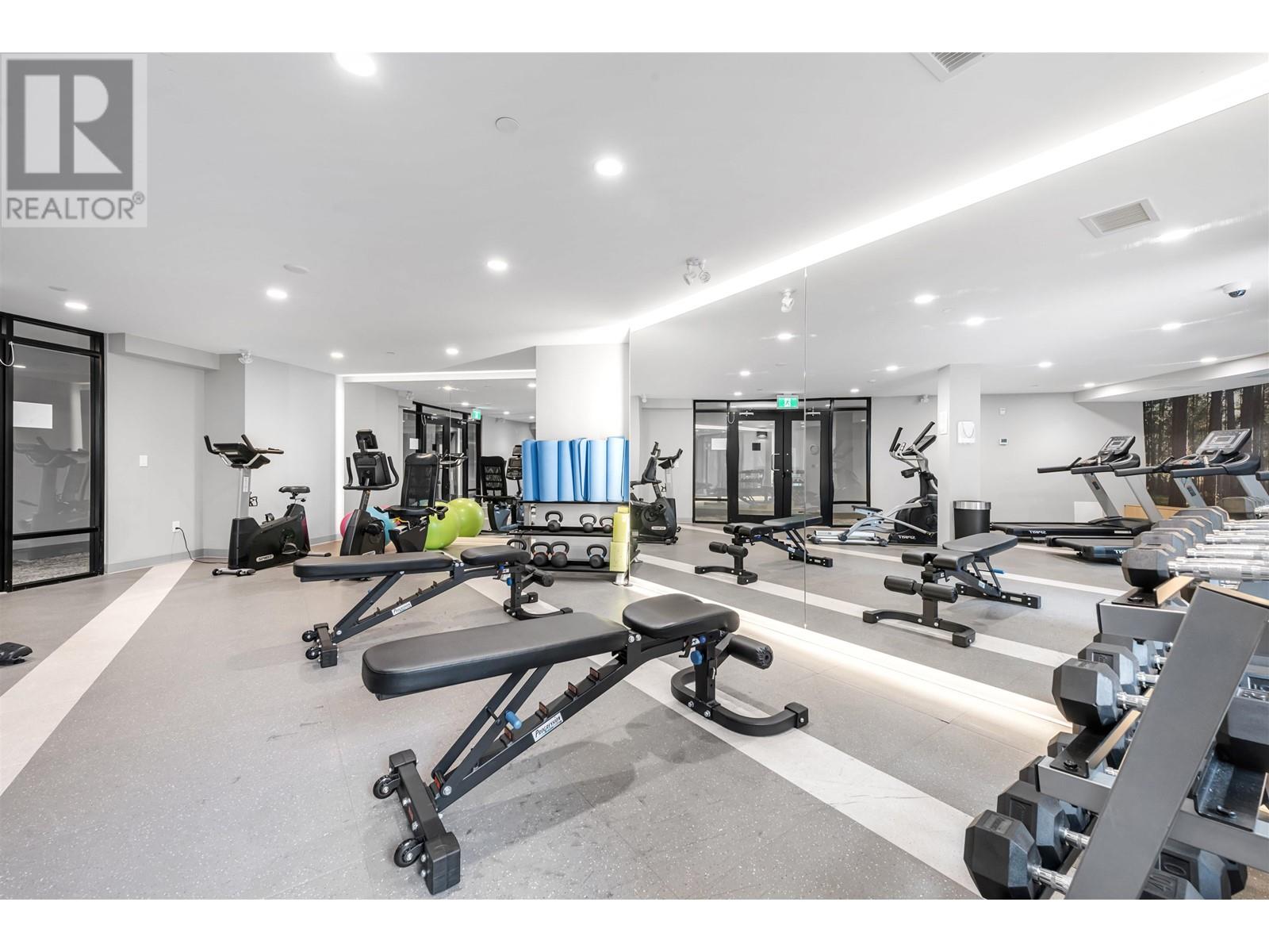 521 615 Cottonwood Avenue, Coquitlam, British Columbia  V3J 2S5 - Photo 26 - R2983975