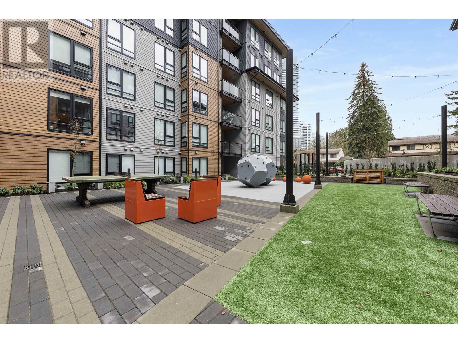 521 615 Cottonwood Avenue, Coquitlam, British Columbia  V3J 2S5 - Photo 18 - R2983975