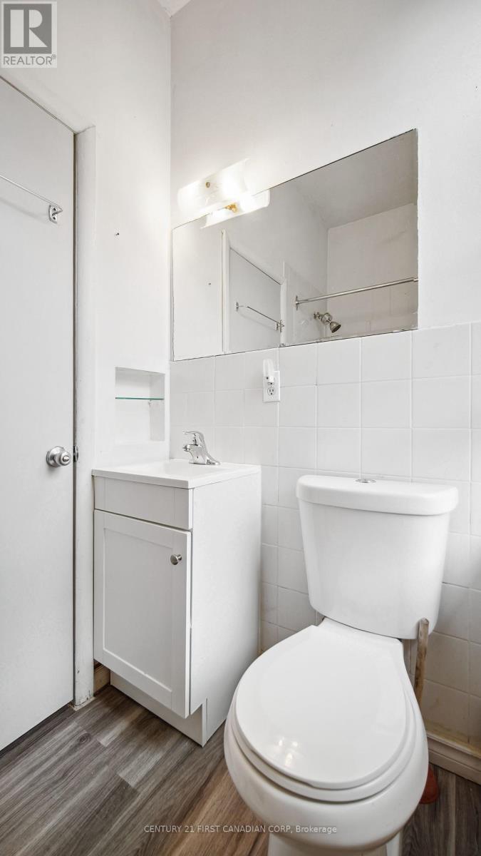 Property at 417 GREY STREET image 5