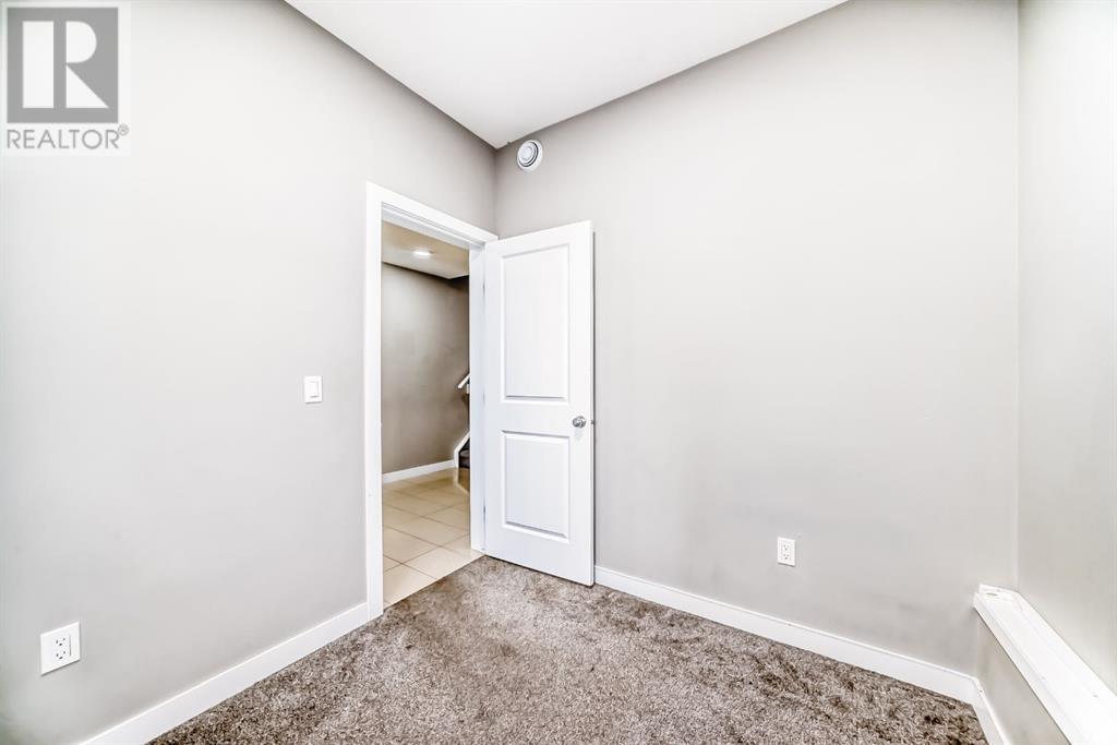 6, 135 Skyview Parade, Calgary, Alberta  T3N 1N6 - Photo 23 - A2207408