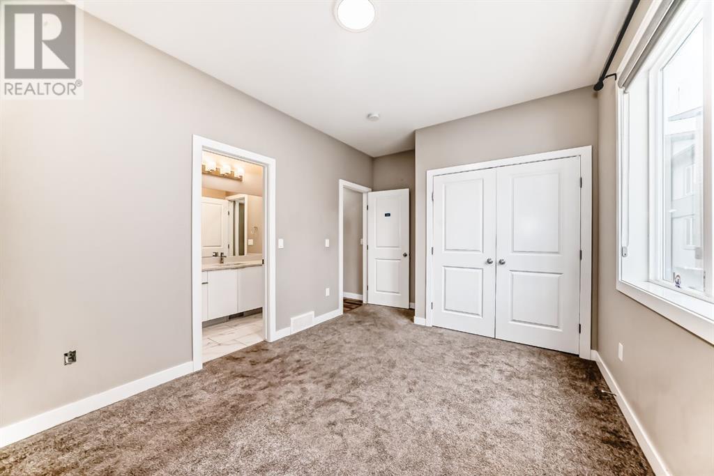 6, 135 Skyview Parade, Calgary, Alberta  T3N 1N6 - Photo 31 - A2207408