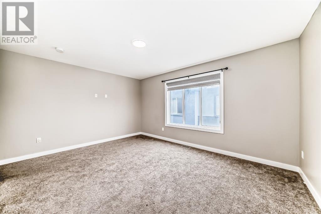 6, 135 Skyview Parade, Calgary, Alberta  T3N 1N6 - Photo 27 - A2207408