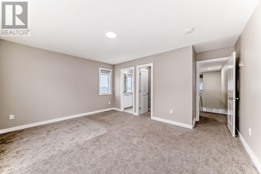 6, 135 Skyview Parade, Calgary, Alberta  T3N 1N6 - Photo 25 - A2207408