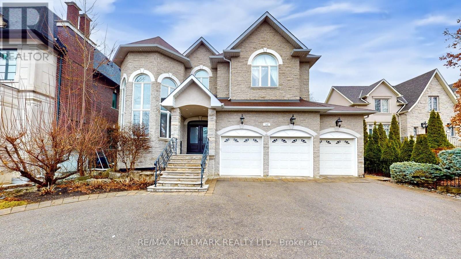 Property at 142 PEMBERTON ROAD image 1