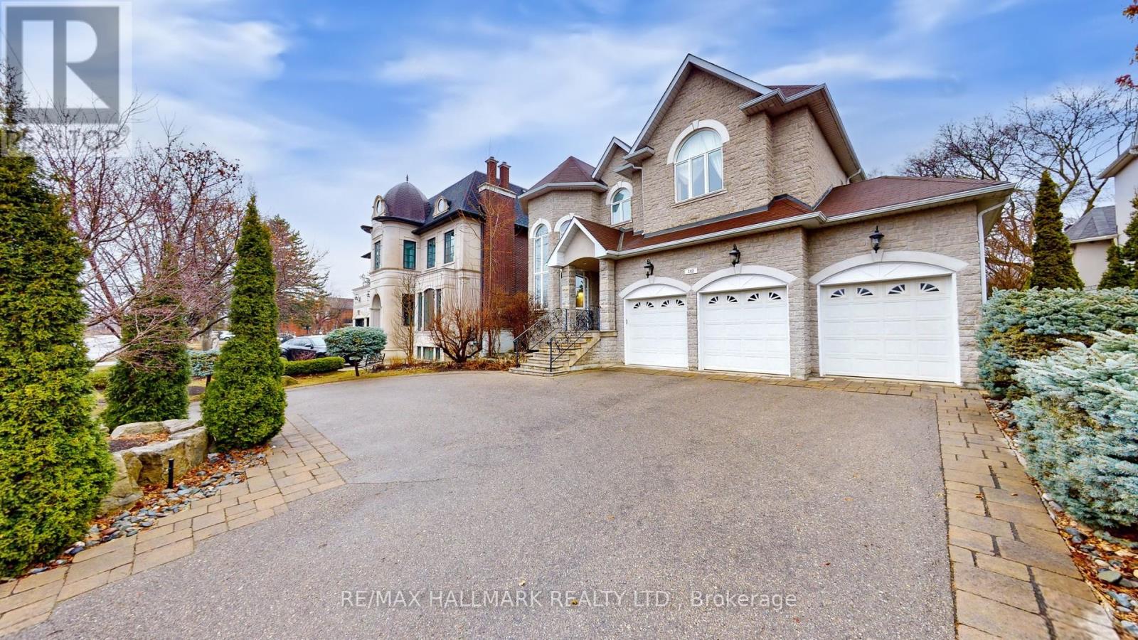 Property at 142 PEMBERTON ROAD image 2