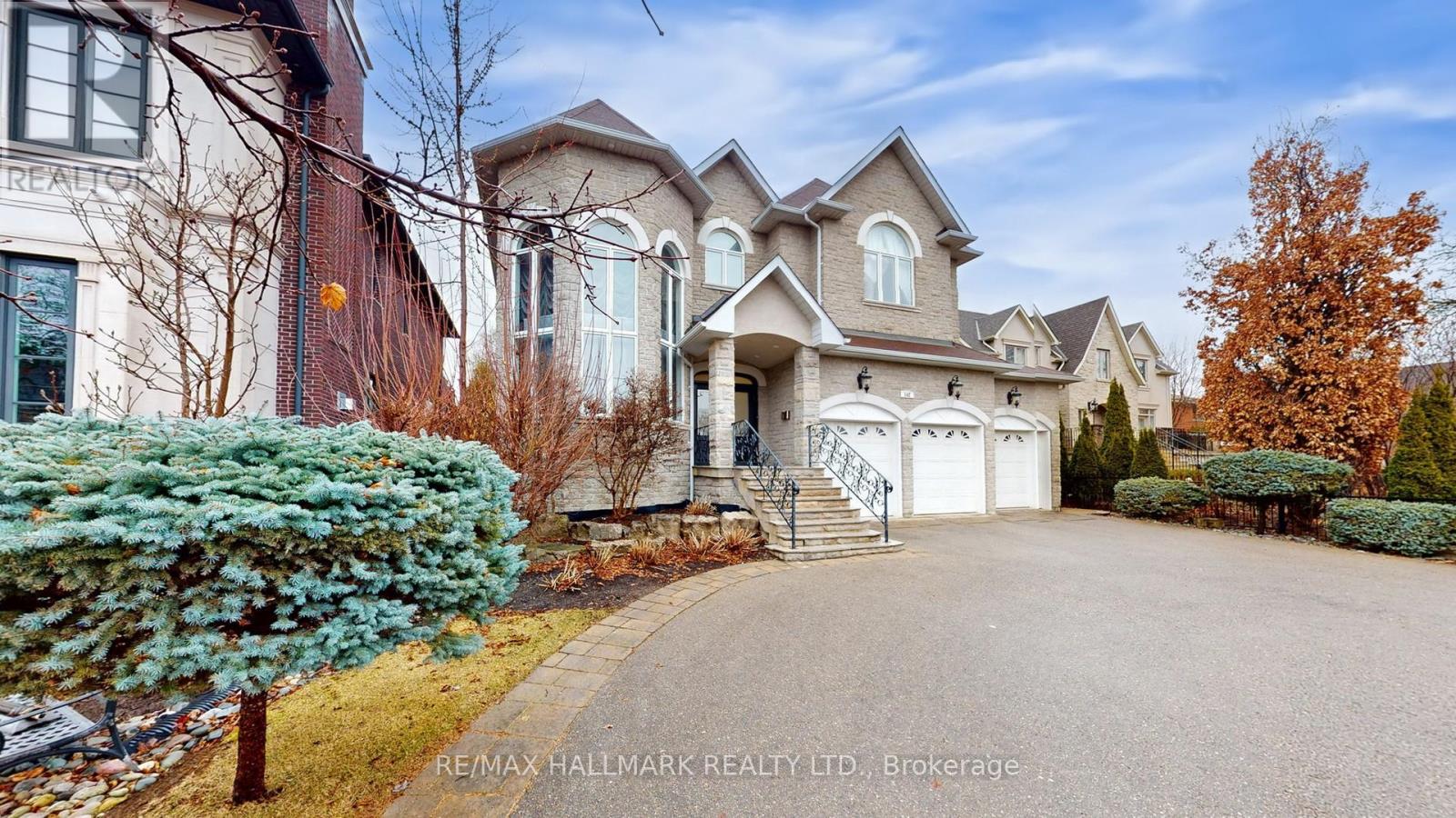 Property at 142 PEMBERTON ROAD image 3