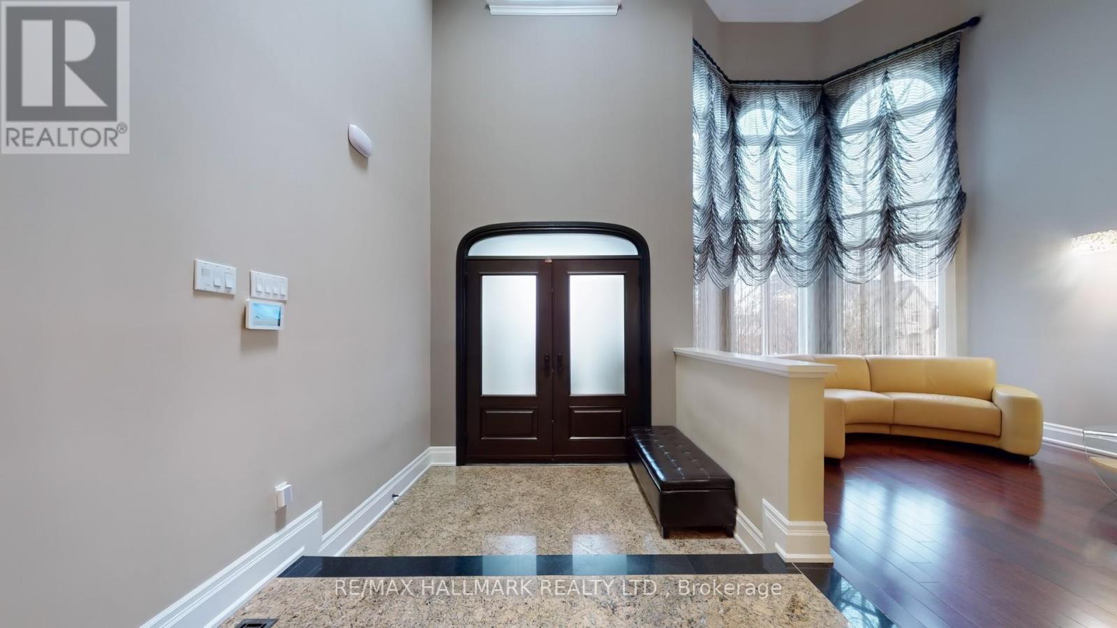Property at 142 PEMBERTON ROAD image 5