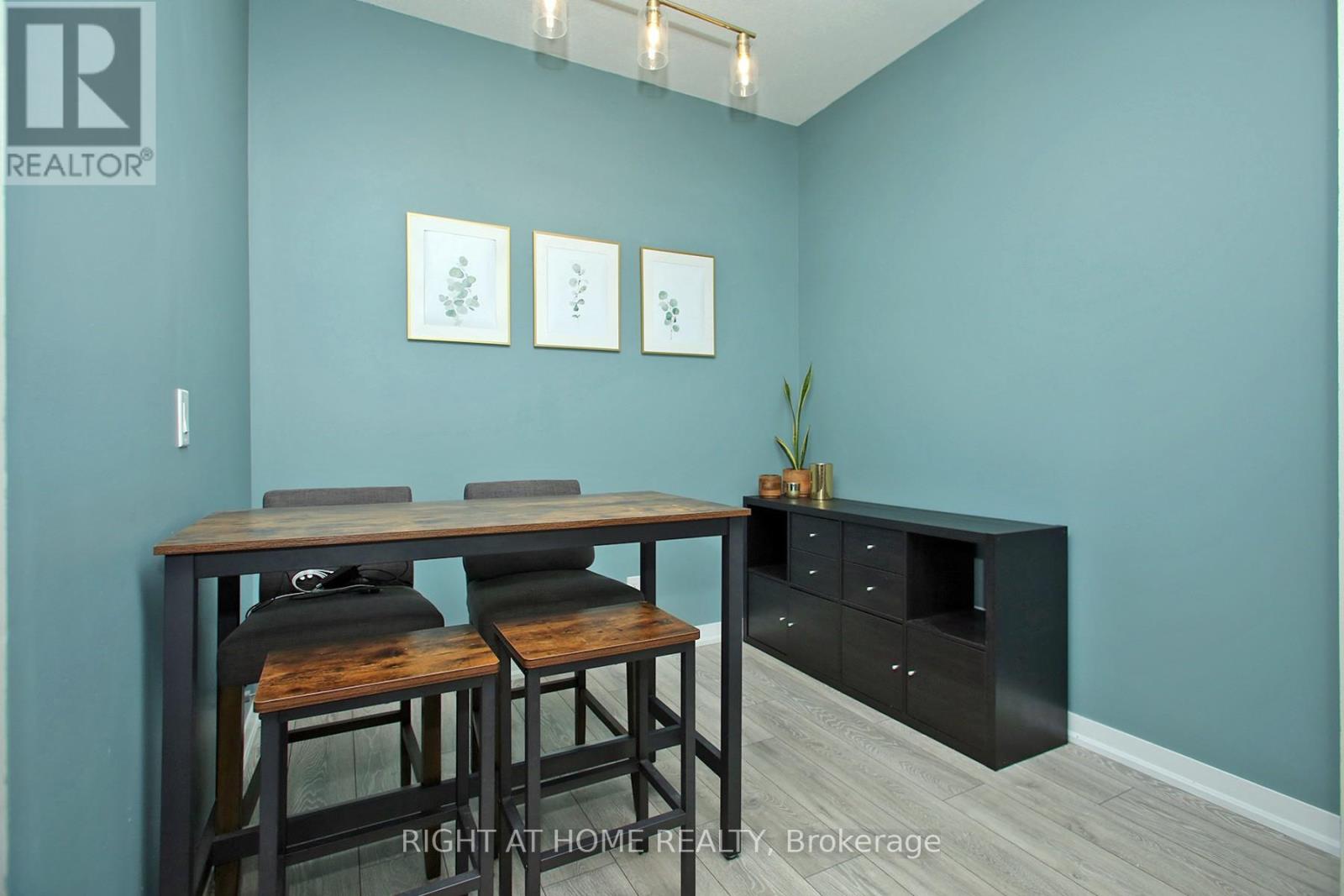 1002 - 155 Legion Road N, Toronto, Ontario  M8Y 0A7 - Photo 12 - W12052426