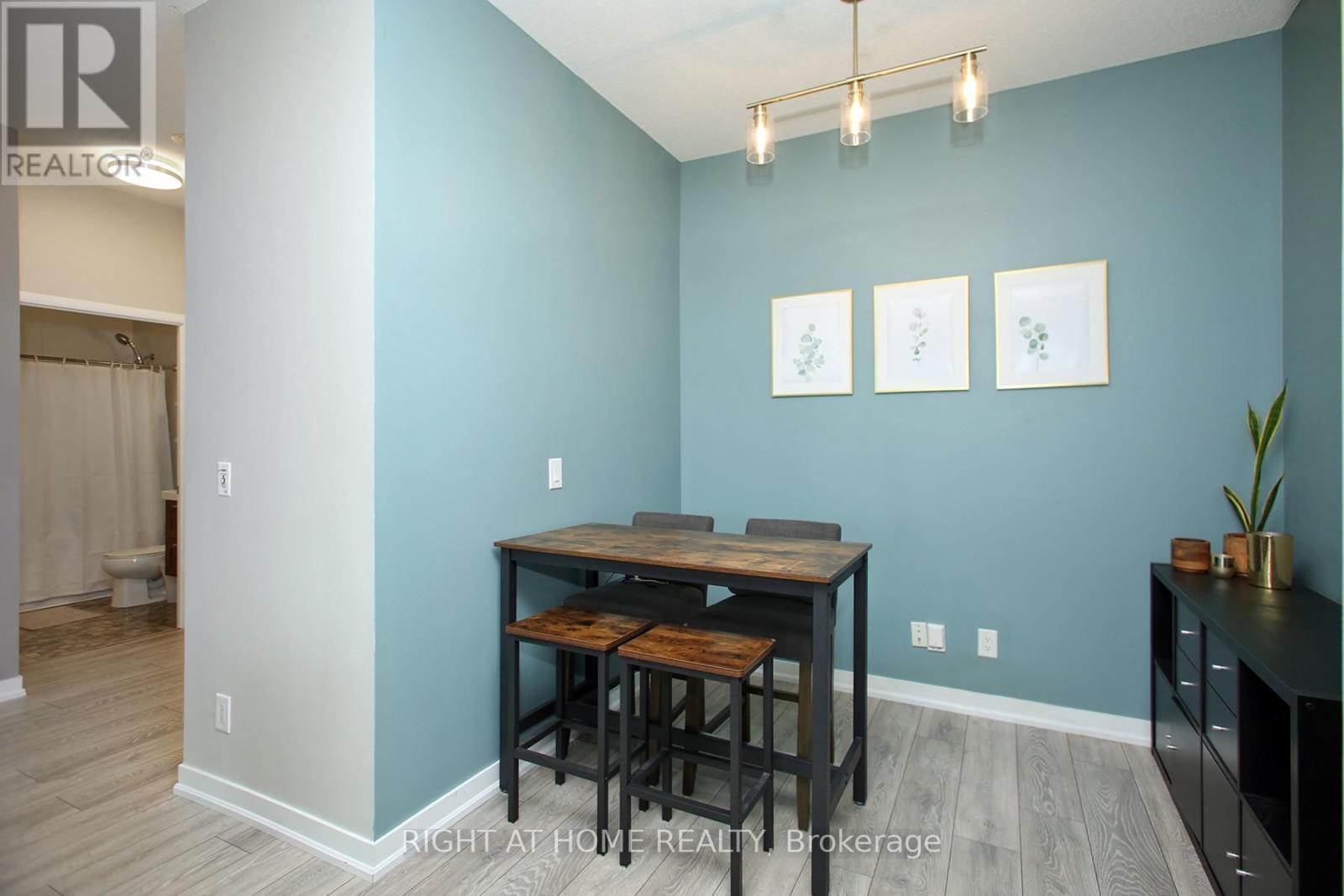1002 - 155 Legion Road N, Toronto, Ontario  M8Y 0A7 - Photo 14 - W12052426