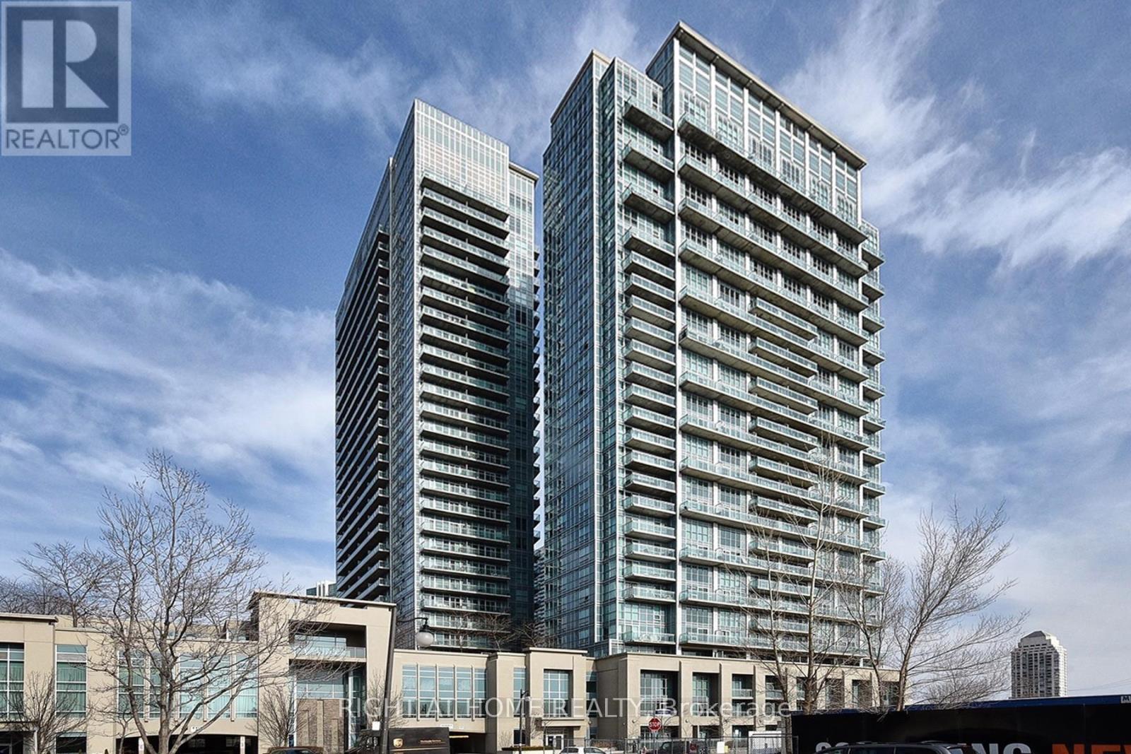 Property at 1002 - 155 LEGION ROAD N image 2