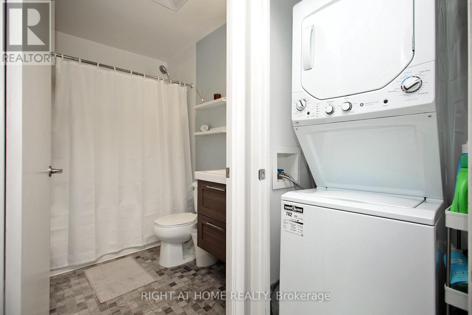 1002 - 155 Legion Road N, Toronto, Ontario  M8Y 0A7 - Photo 20 - W12052426